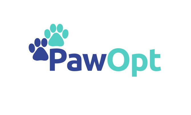 PawOpt.com